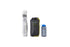 Nemo Dagger OSMO™ 2p Lightweight Backpacking Tent 輕量2人營